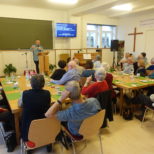 Rencontre Pour Tous